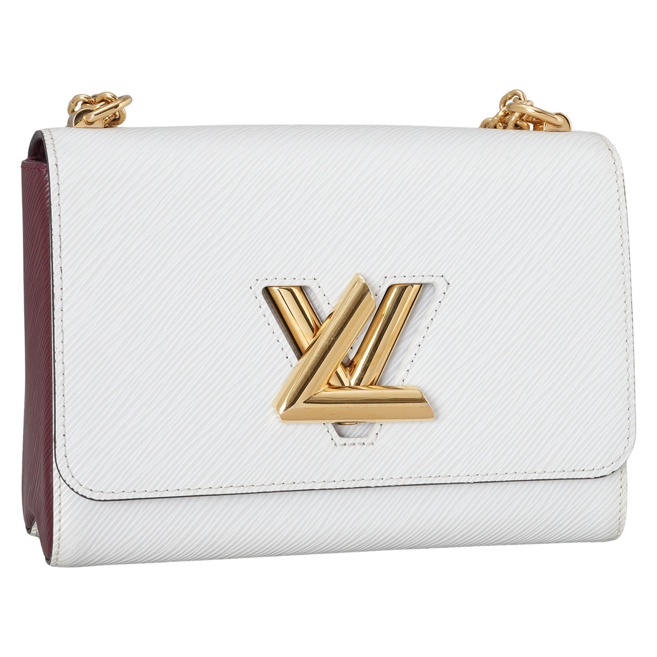 LOUIS VUITTON(USED)루이비통 에삐 트위스트 MM
